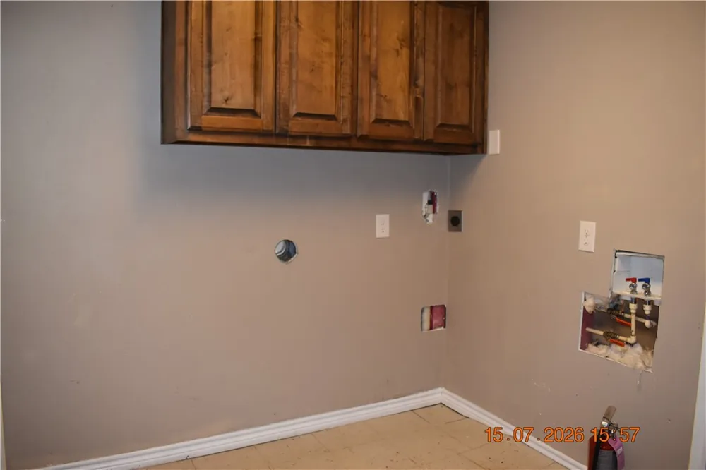 1011 Ennis Joslin Corpus Christi, TX 78412