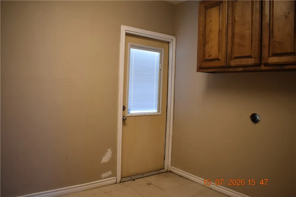 1011 Ennis Joslin Corpus Christi, TX 78412