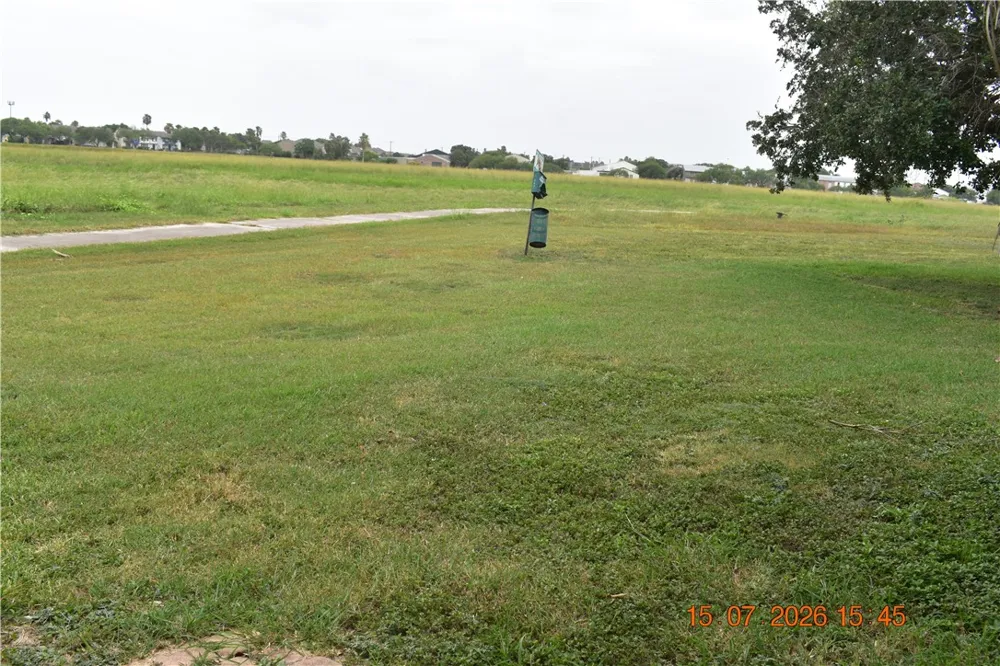 1011 Ennis Joslin Corpus Christi, TX 78412