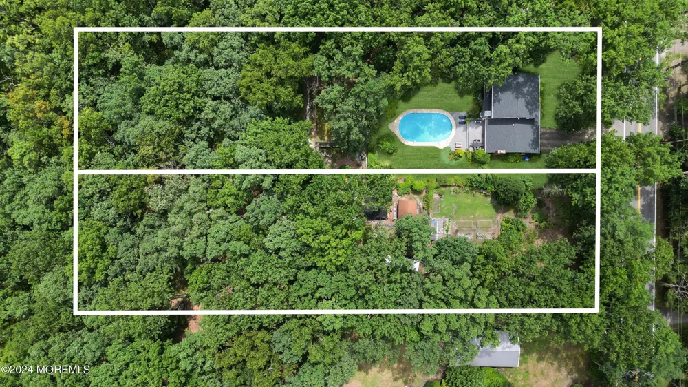 37 Butterfly Road Jackson, NJ 08527