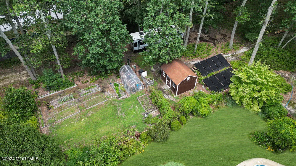 37 Butterfly Road Jackson, NJ 08527
