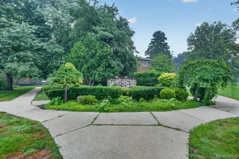 1245 Derby Road #7