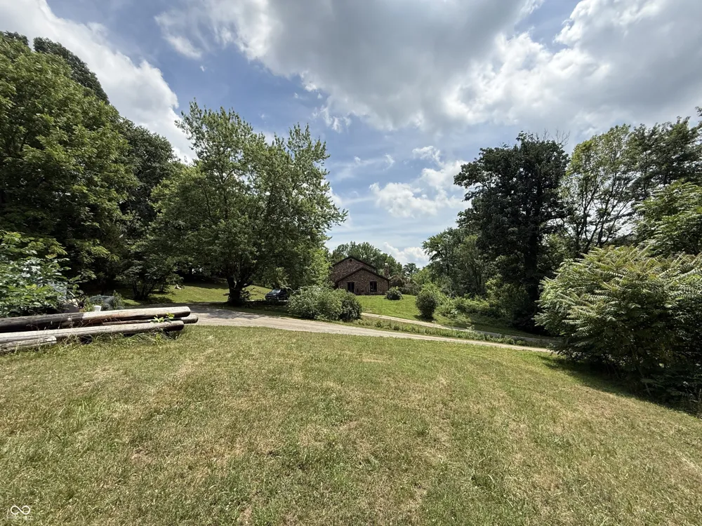 1604 State Road 252 Road Martinsville, IN 46151