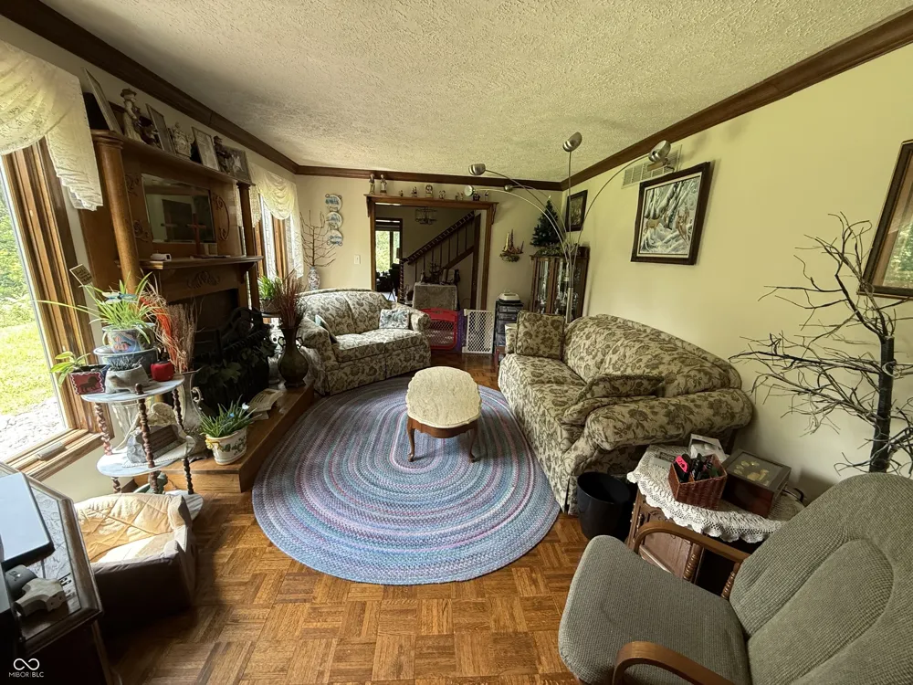 1604 State Road 252 Road Martinsville, IN 46151