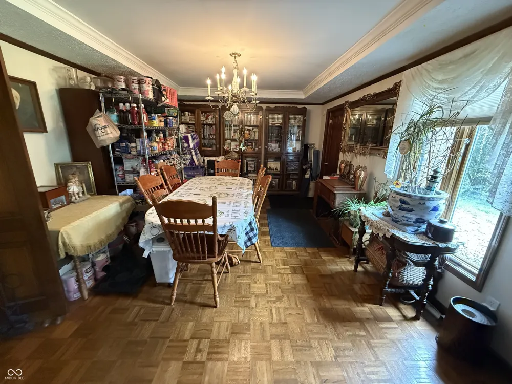 1604 State Road 252 Road Martinsville, IN 46151