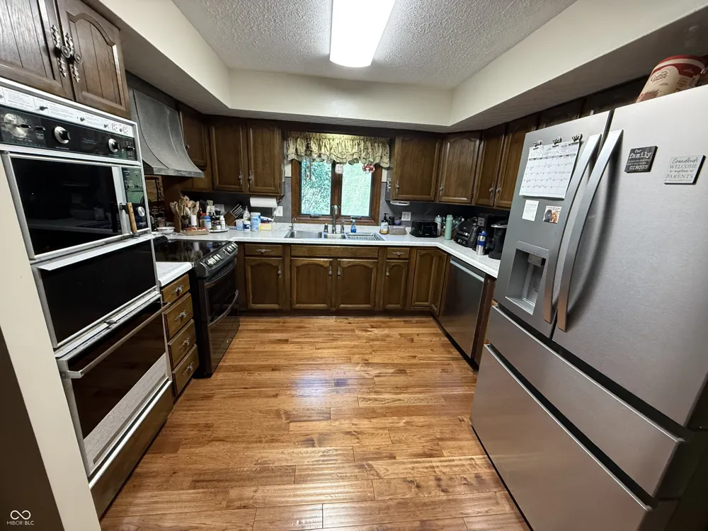 1604 State Road 252 Road Martinsville, IN 46151