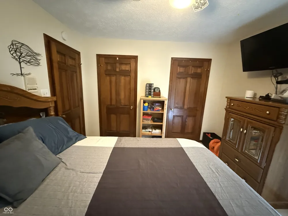 1604 State Road 252 Road Martinsville, IN 46151
