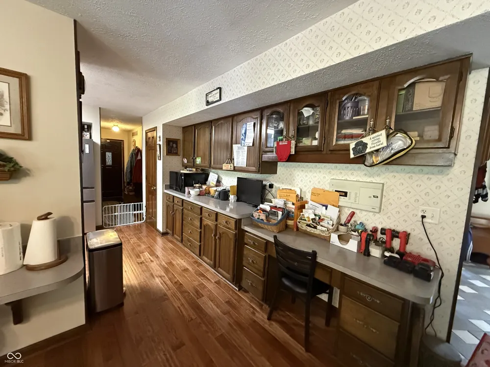 1604 State Road 252 Road Martinsville, IN 46151