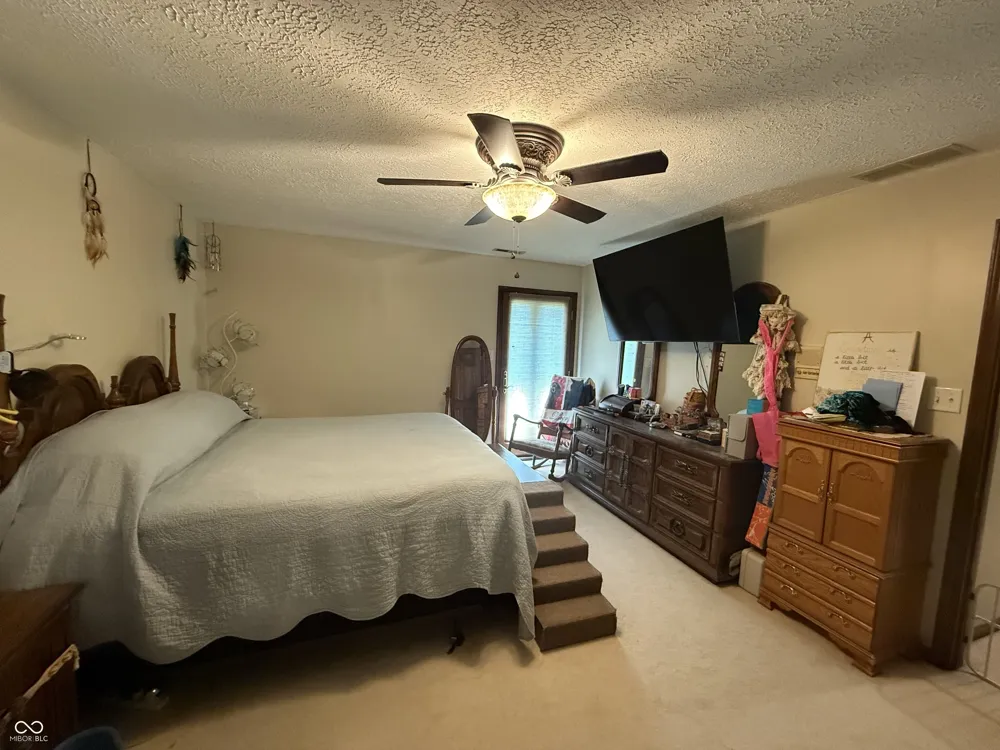 1604 State Road 252 Road Martinsville, IN 46151