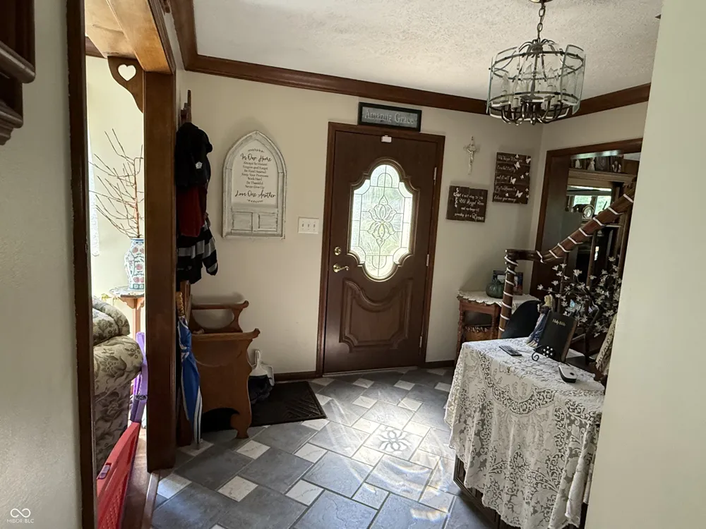 1604 State Road 252 Road Martinsville, IN 46151