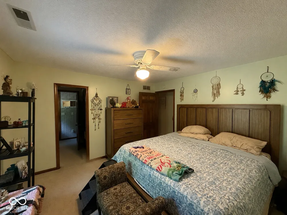 1604 State Road 252 Road Martinsville, IN 46151