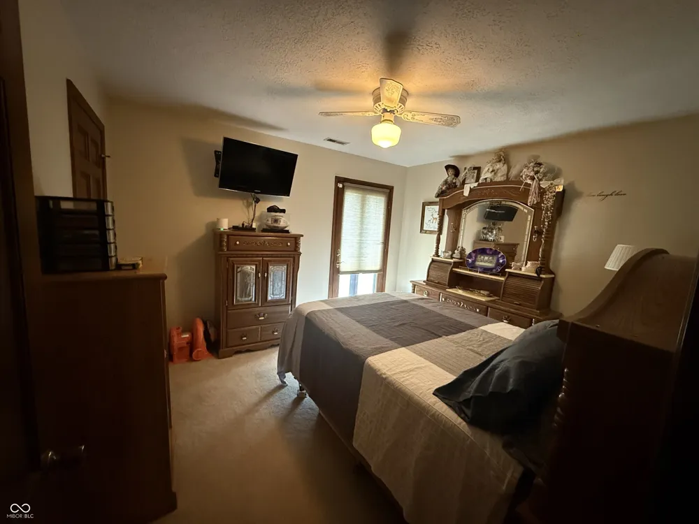 1604 State Road 252 Road Martinsville, IN 46151