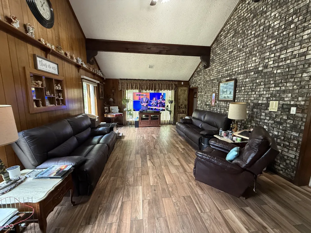 1604 State Road 252 Road Martinsville, IN 46151
