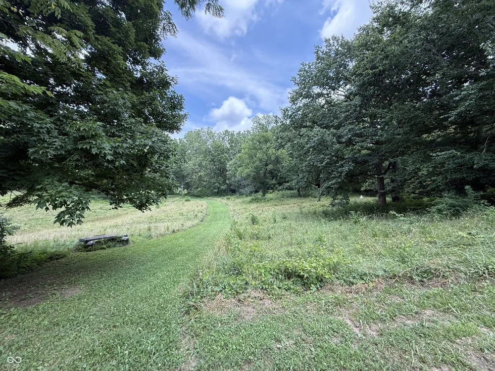 1604 State Road 252 Road Martinsville, IN 46151