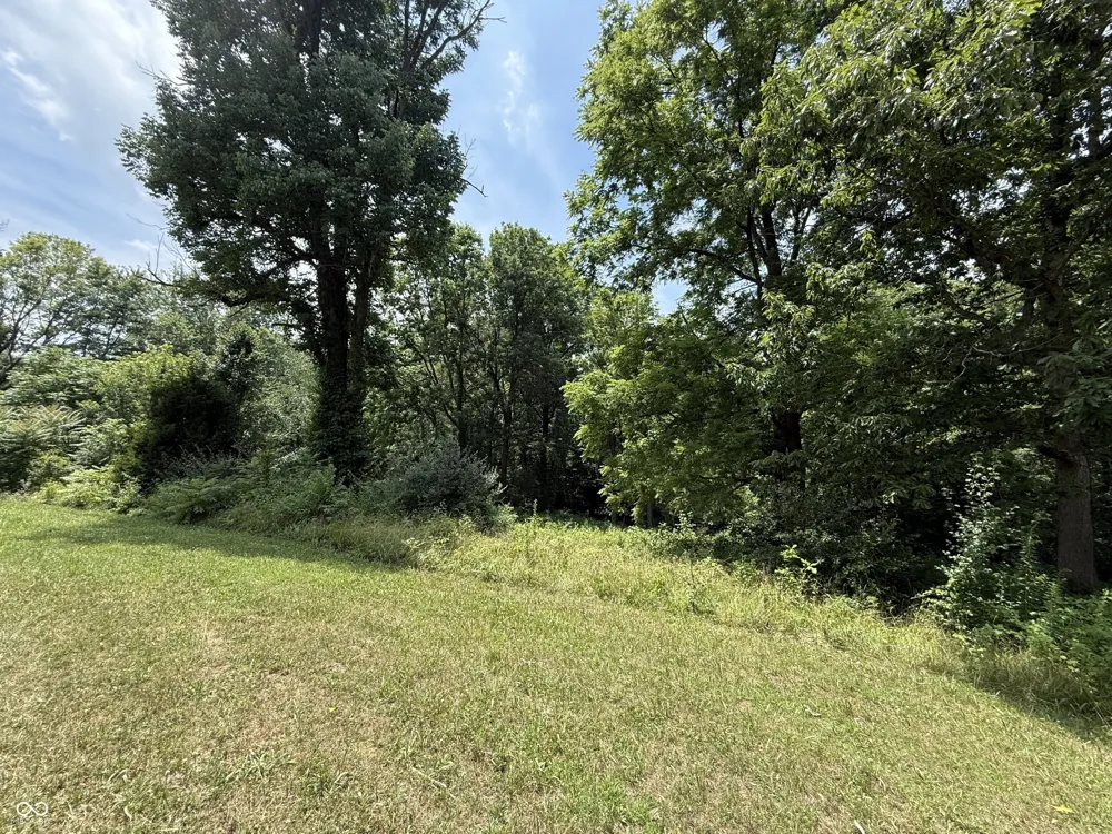 1604 State Road 252 Road Martinsville, IN 46151