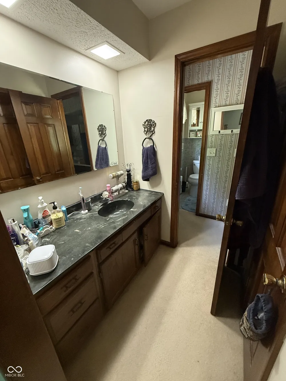 1604 State Road 252 Road Martinsville, IN 46151