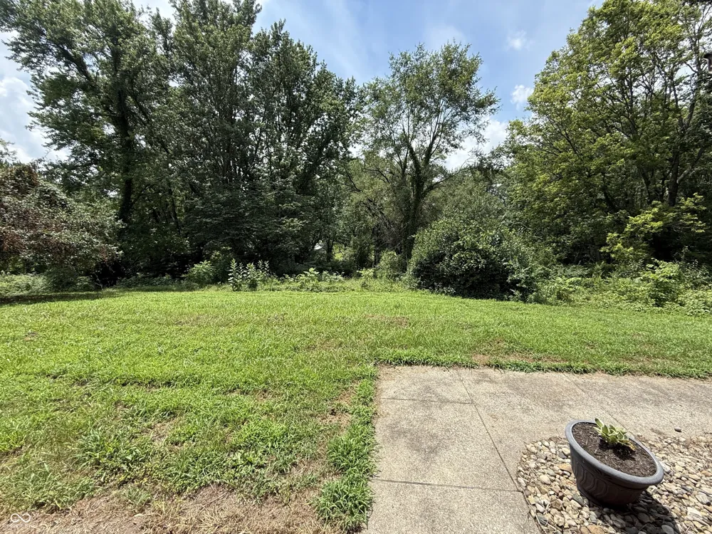 1604 State Road 252 Road Martinsville, IN 46151