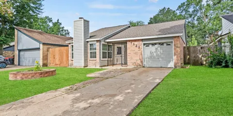 7535 Log Cradle Drive