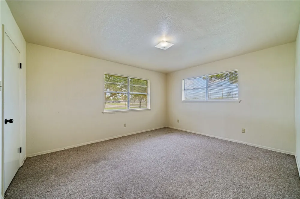 4705 Fm 1889 Road Robstown, TX 78380