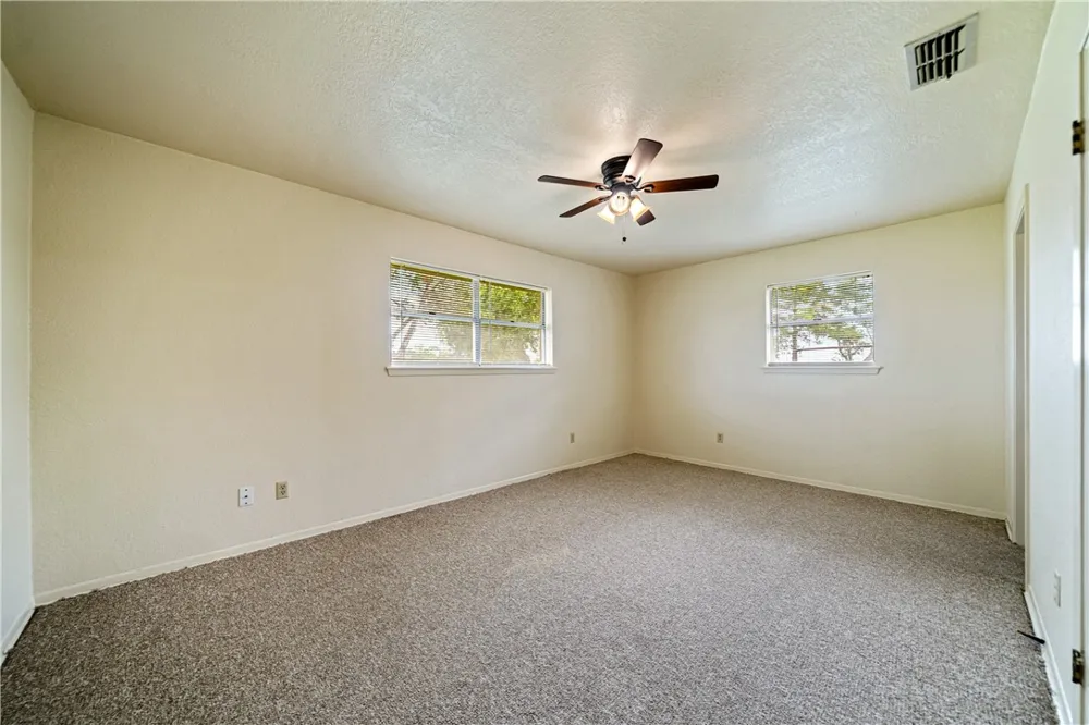 4705 Fm 1889 Road Robstown, TX 78380