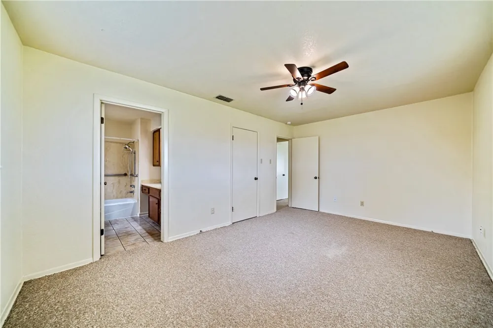 4705 Fm 1889 Road Robstown, TX 78380