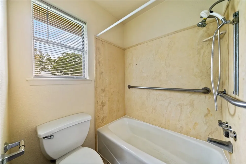4705 Fm 1889 Road Robstown, TX 78380
