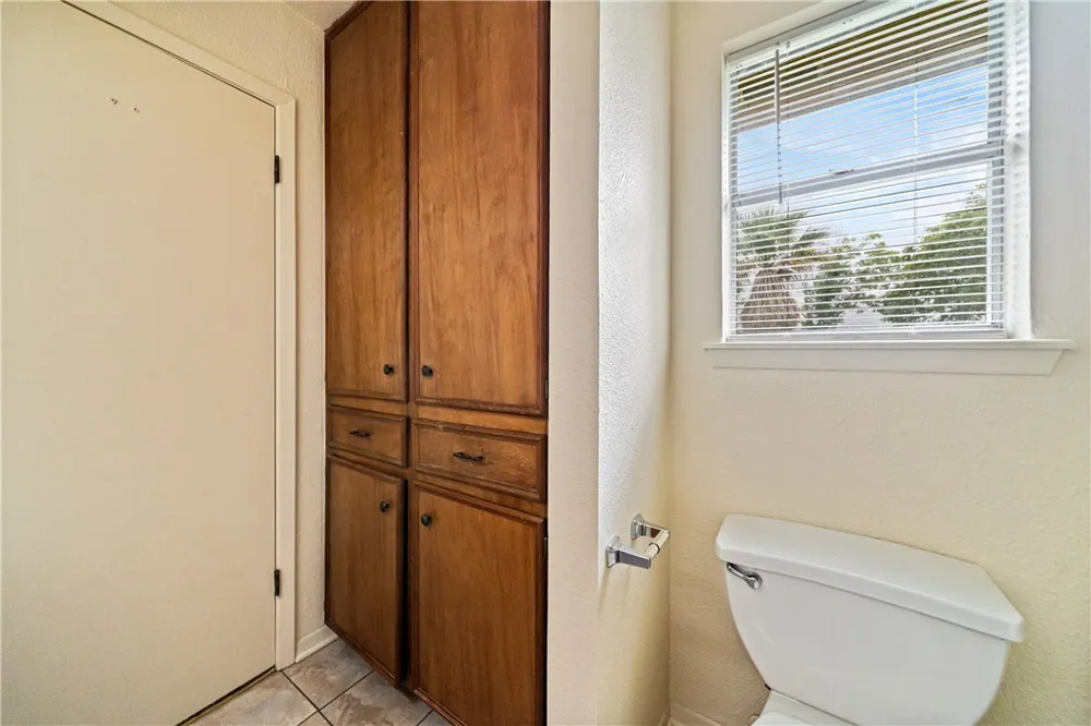 4705 Fm 1889 Road Robstown, TX 78380