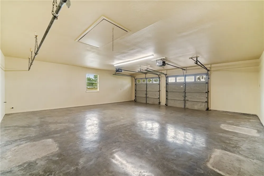 4705 Fm 1889 Road Robstown, TX 78380