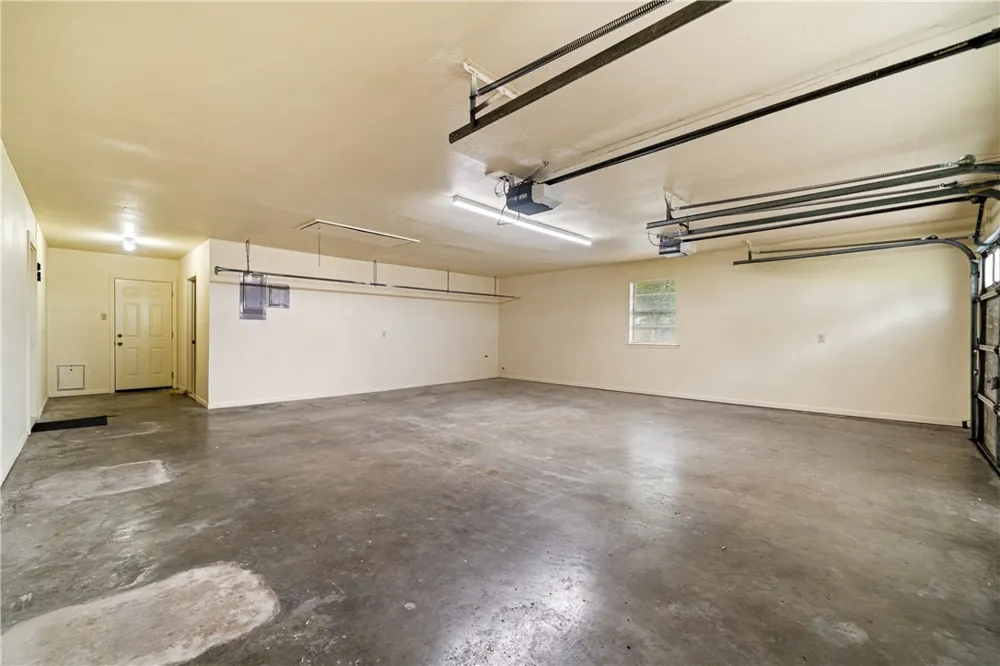 4705 Fm 1889 Road Robstown, TX 78380