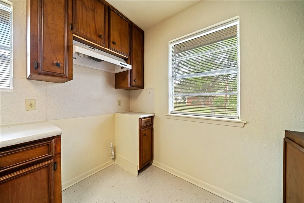 4705 Fm 1889 Road Robstown, TX 78380