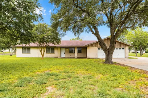 4705 Fm 1889 Road