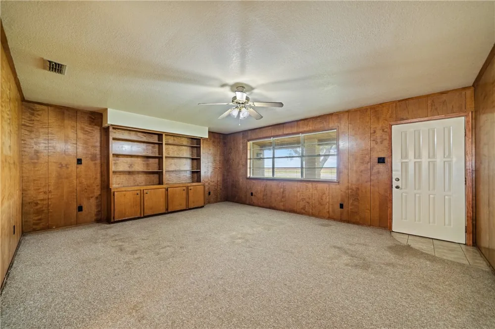 4705 Fm 1889 Road Robstown, TX 78380