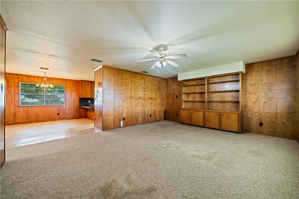 4705 Fm 1889 Road Robstown, TX 78380