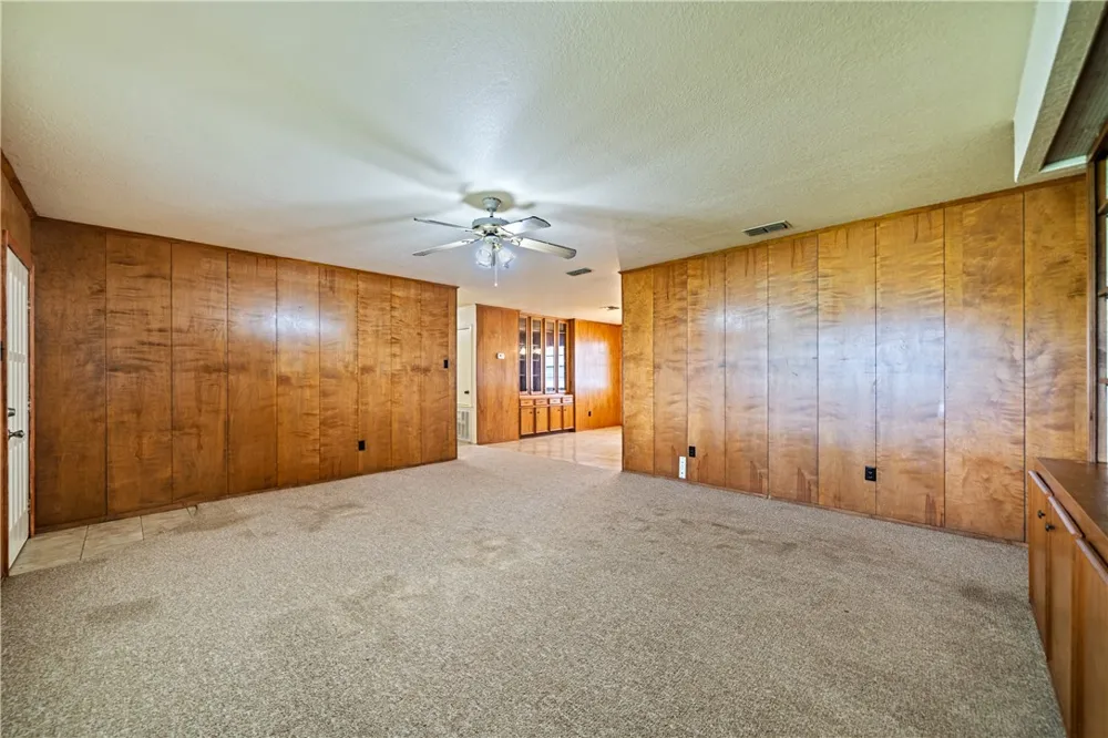 4705 Fm 1889 Road Robstown, TX 78380