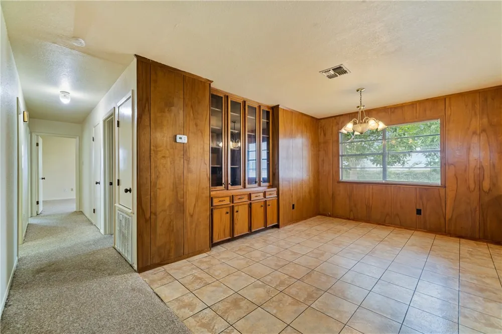 4705 Fm 1889 Road Robstown, TX 78380