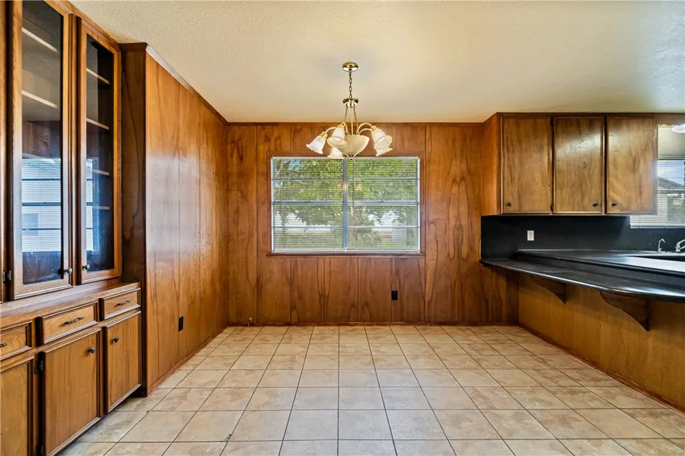 4705 Fm 1889 Road Robstown, TX 78380