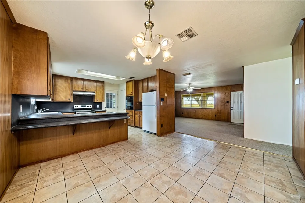 4705 Fm 1889 Road Robstown, TX 78380