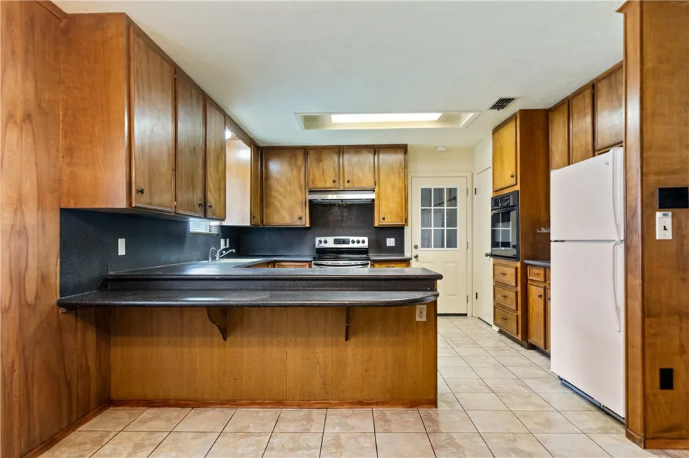 4705 Fm 1889 Road Robstown, TX 78380