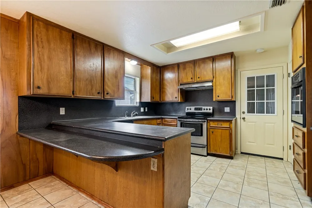 4705 Fm 1889 Road Robstown, TX 78380