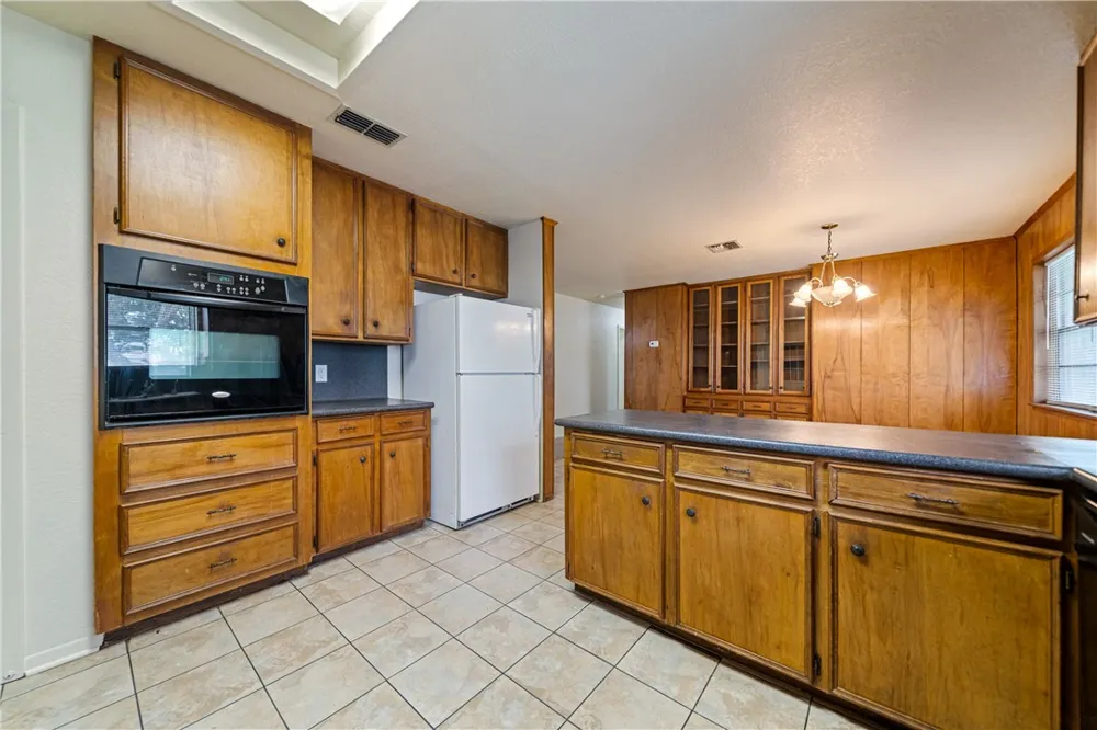 4705 Fm 1889 Road Robstown, TX 78380