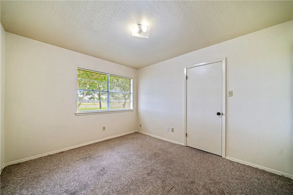 4705 Fm 1889 Road Robstown, TX 78380