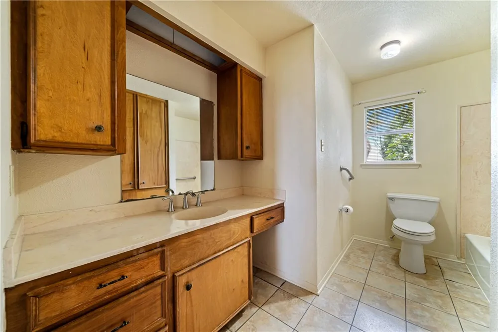4705 Fm 1889 Road Robstown, TX 78380