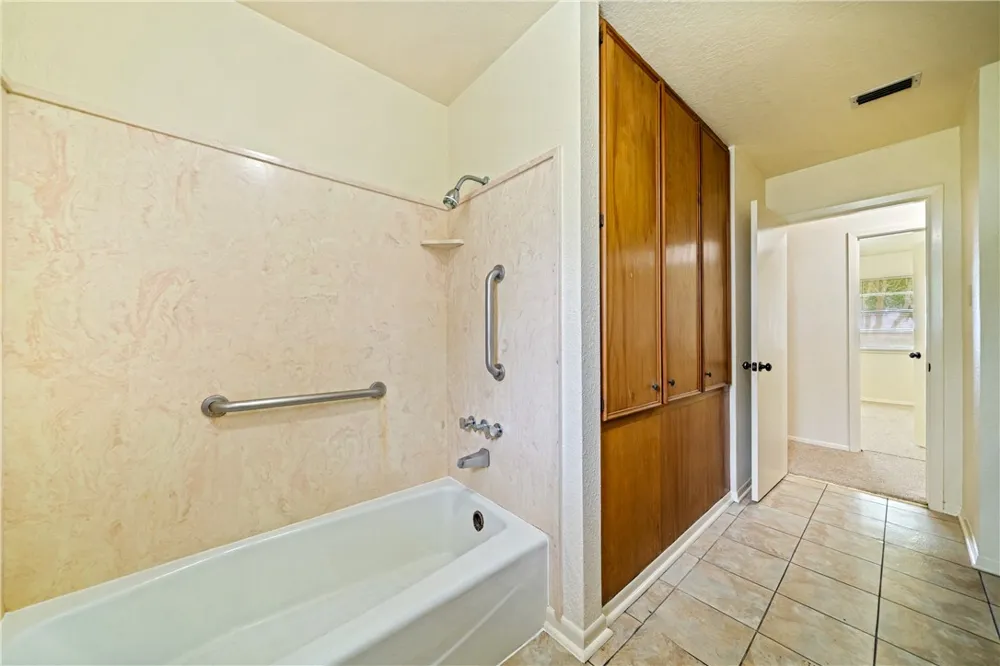 4705 Fm 1889 Road Robstown, TX 78380