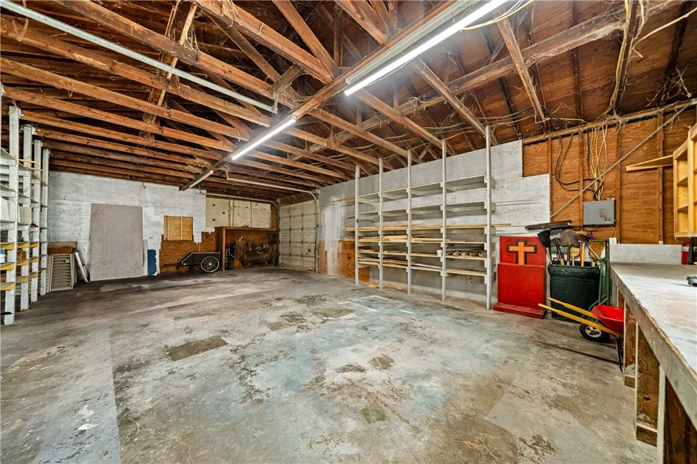 4705 Fm 1889 Road Robstown, TX 78380