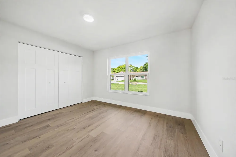 10604 WHITMAN CIRCLE Orlando, FL 32821