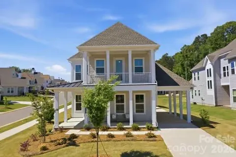 7392 Deer Hollow Road #27