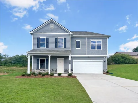 80 Willow Circle