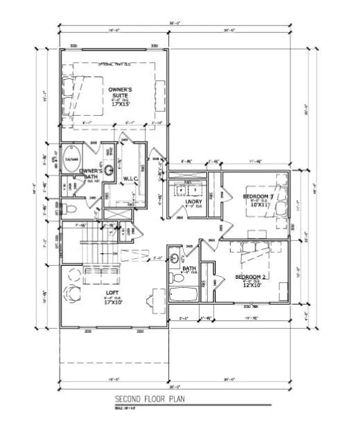 80 Willow Circle Rock Spring, GA 30739
