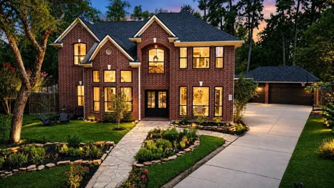 14 Snowbell Place