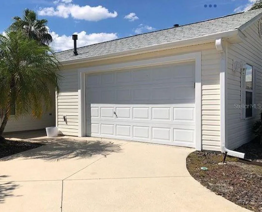 1228 ESTILL AVENUE The Villages, FL 32162